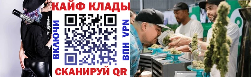 Названия наркотиков Белая Калитва Каннабис  NBOMe  Меф  COCAIN 
